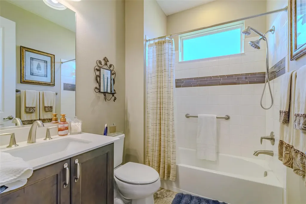 9985 SW 88th Loop Ocala FL 34481