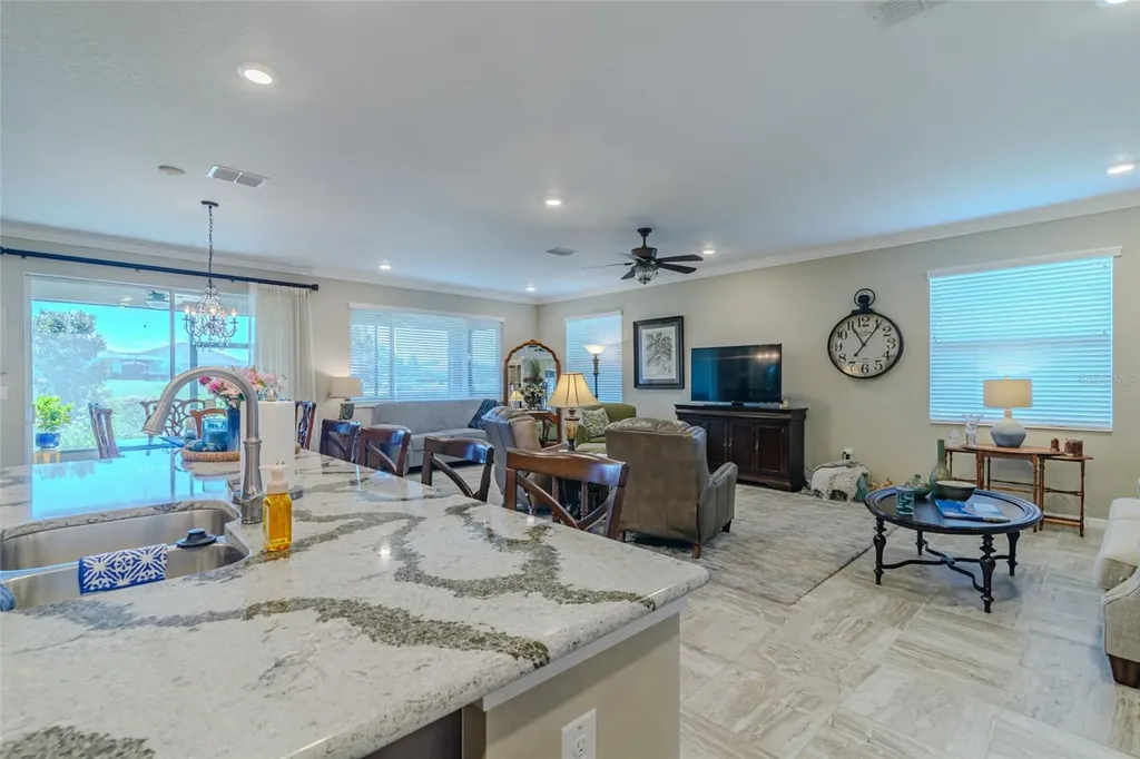 9985 SW 88th Loop Ocala FL 34481