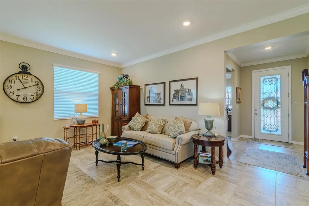 9985 SW 88th Loop Ocala FL 34481