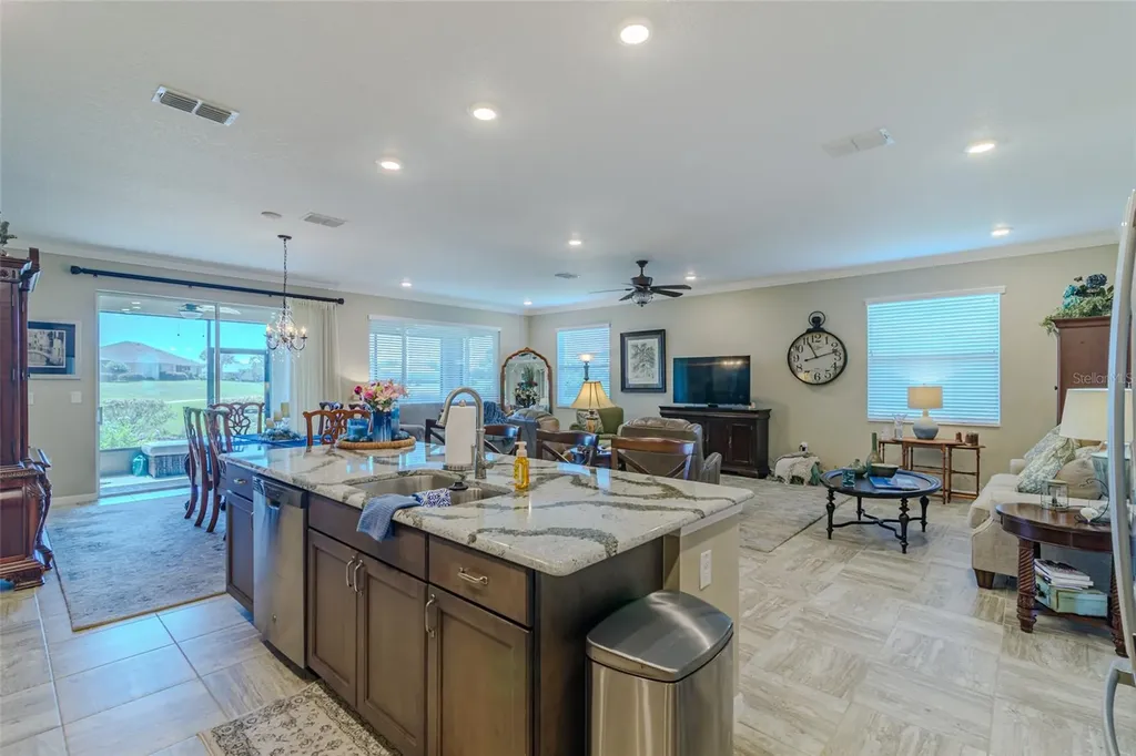 9985 SW 88th Loop Ocala FL 34481