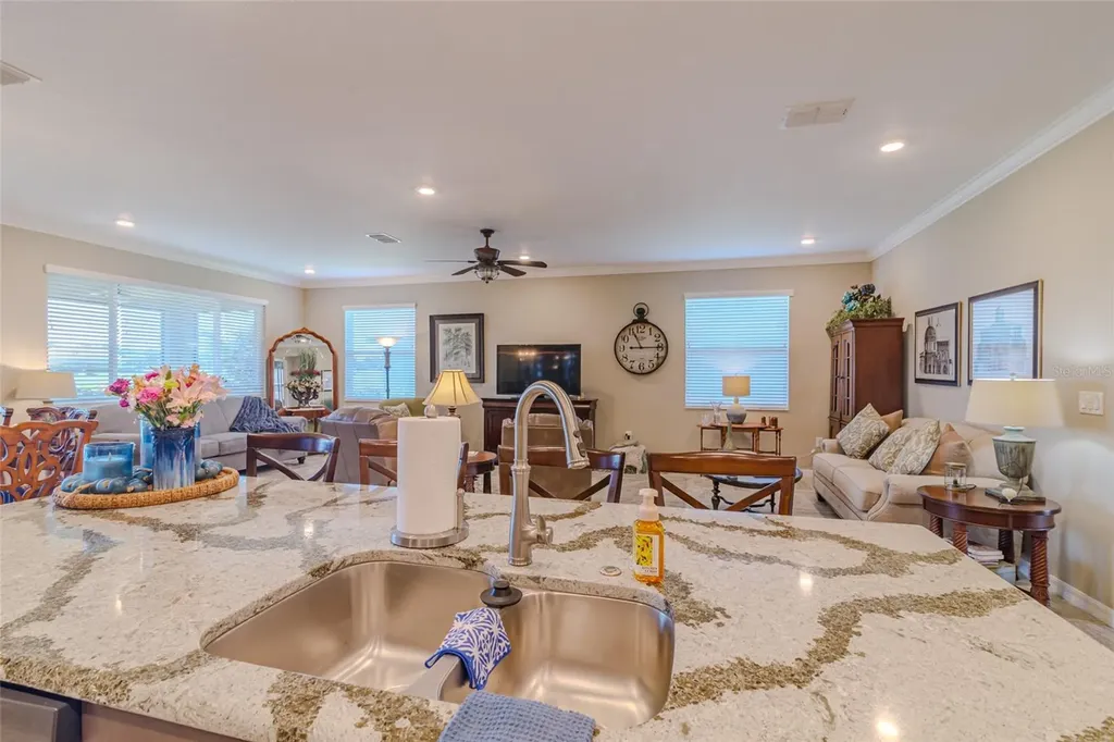 9985 SW 88th Loop Ocala FL 34481