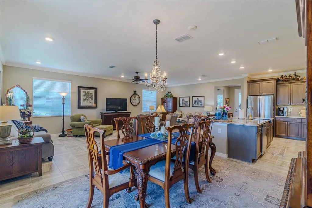 9985 SW 88th Loop Ocala FL 34481