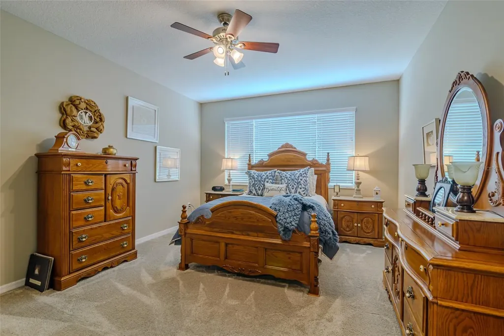 9985 SW 88th Loop Ocala FL 34481