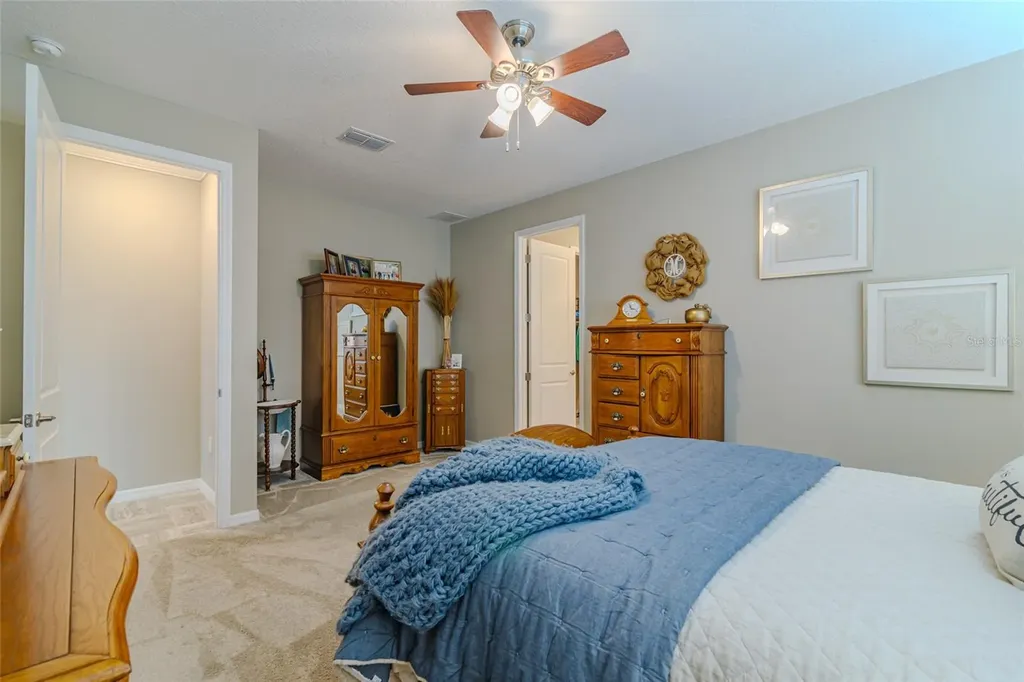 9985 SW 88th Loop Ocala FL 34481
