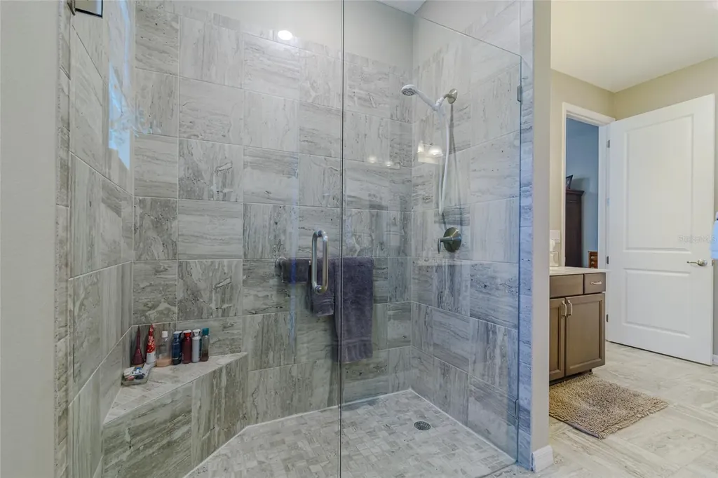 9985 SW 88th Loop Ocala FL 34481