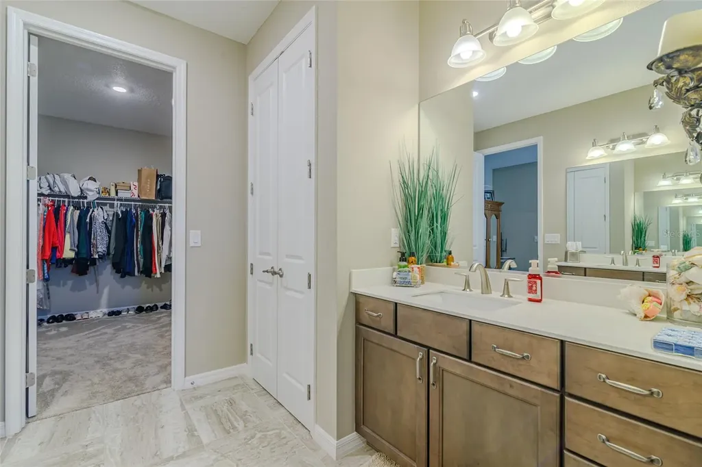 9985 SW 88th Loop Ocala FL 34481