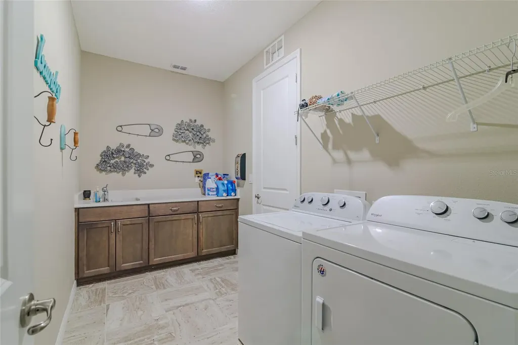 9985 SW 88th Loop Ocala FL 34481