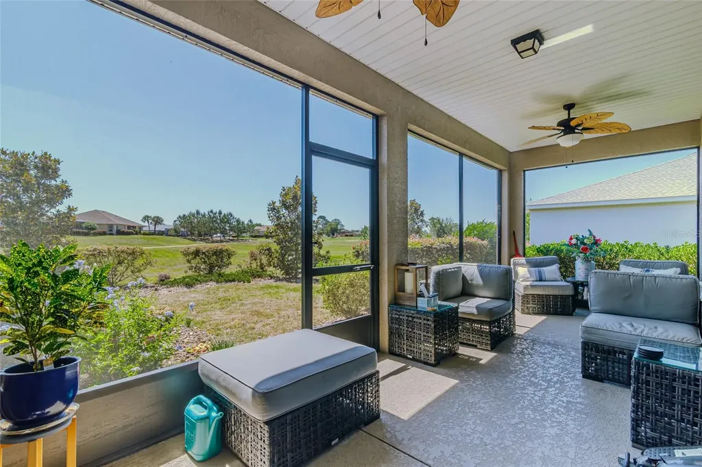 9985 SW 88th Loop Ocala FL 34481