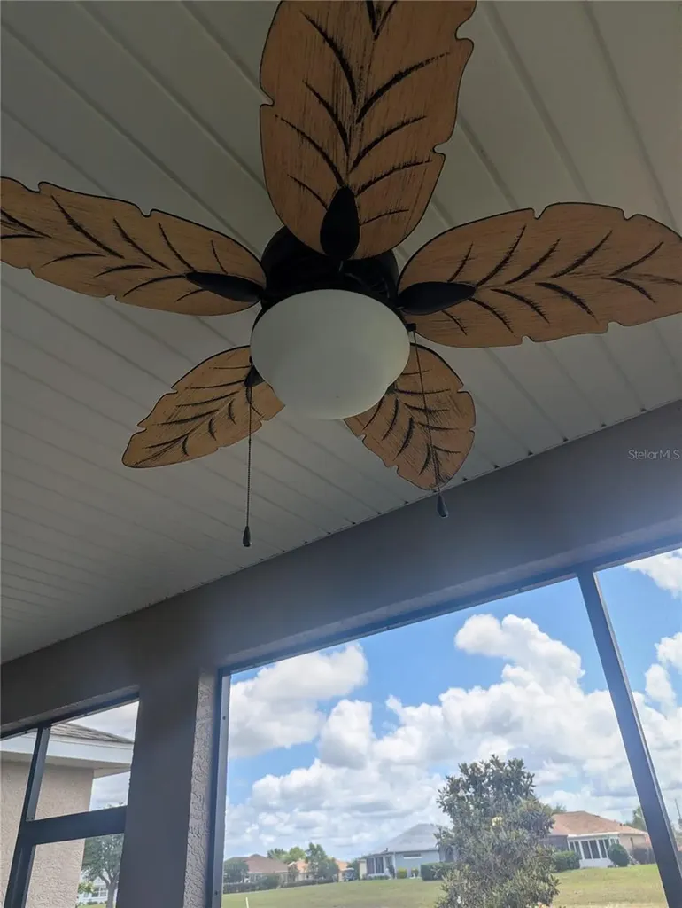 9985 SW 88th Loop Ocala FL 34481