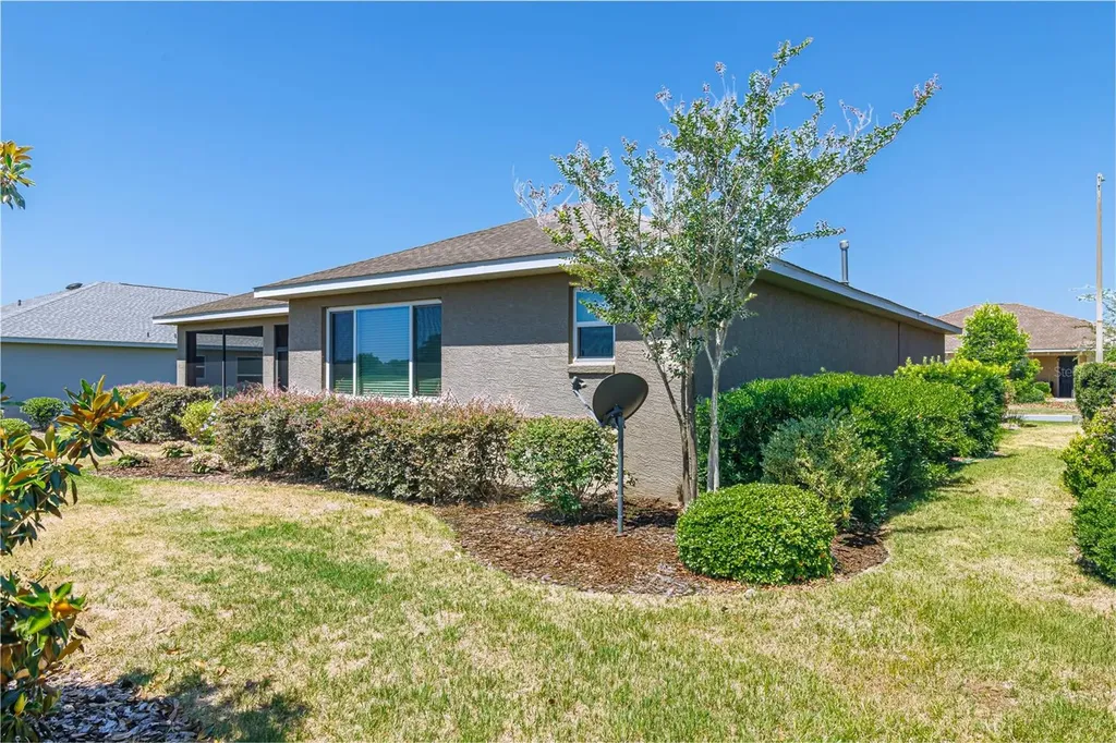 9985 SW 88th Loop Ocala FL 34481