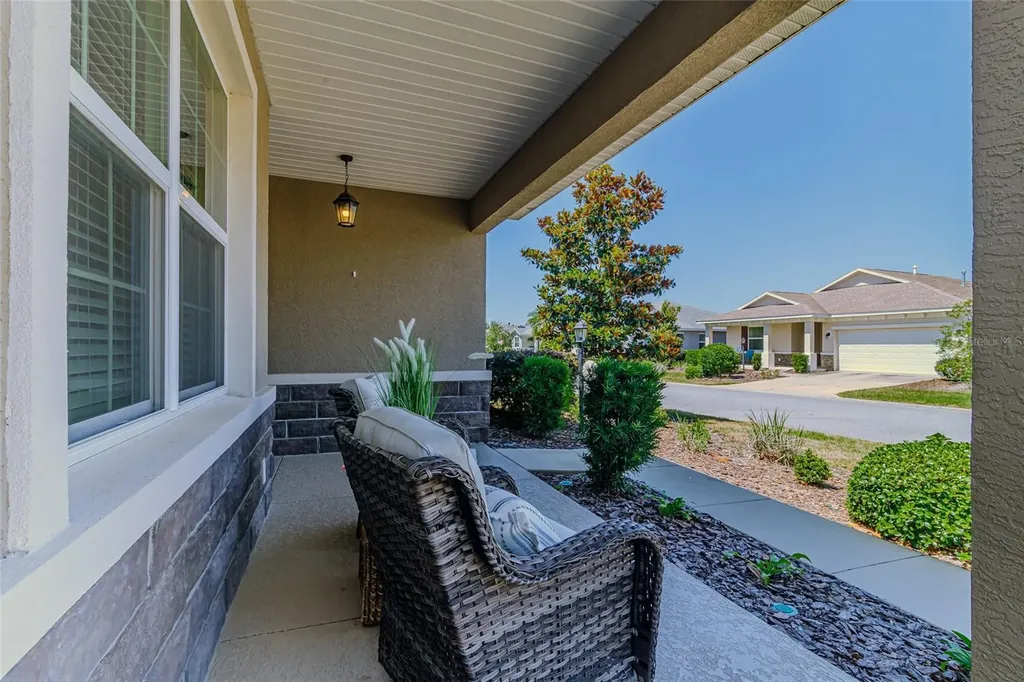 9985 SW 88th Loop Ocala FL 34481