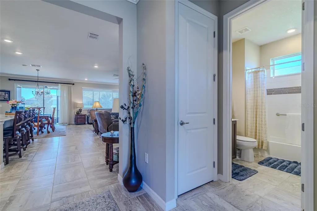 9985 SW 88th Loop Ocala FL 34481