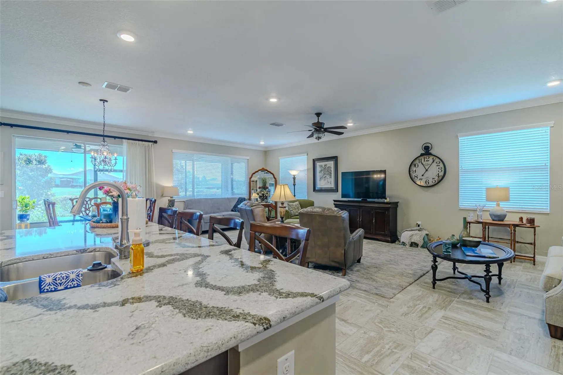 9985 SW 88th Loop Ocala FL 34481