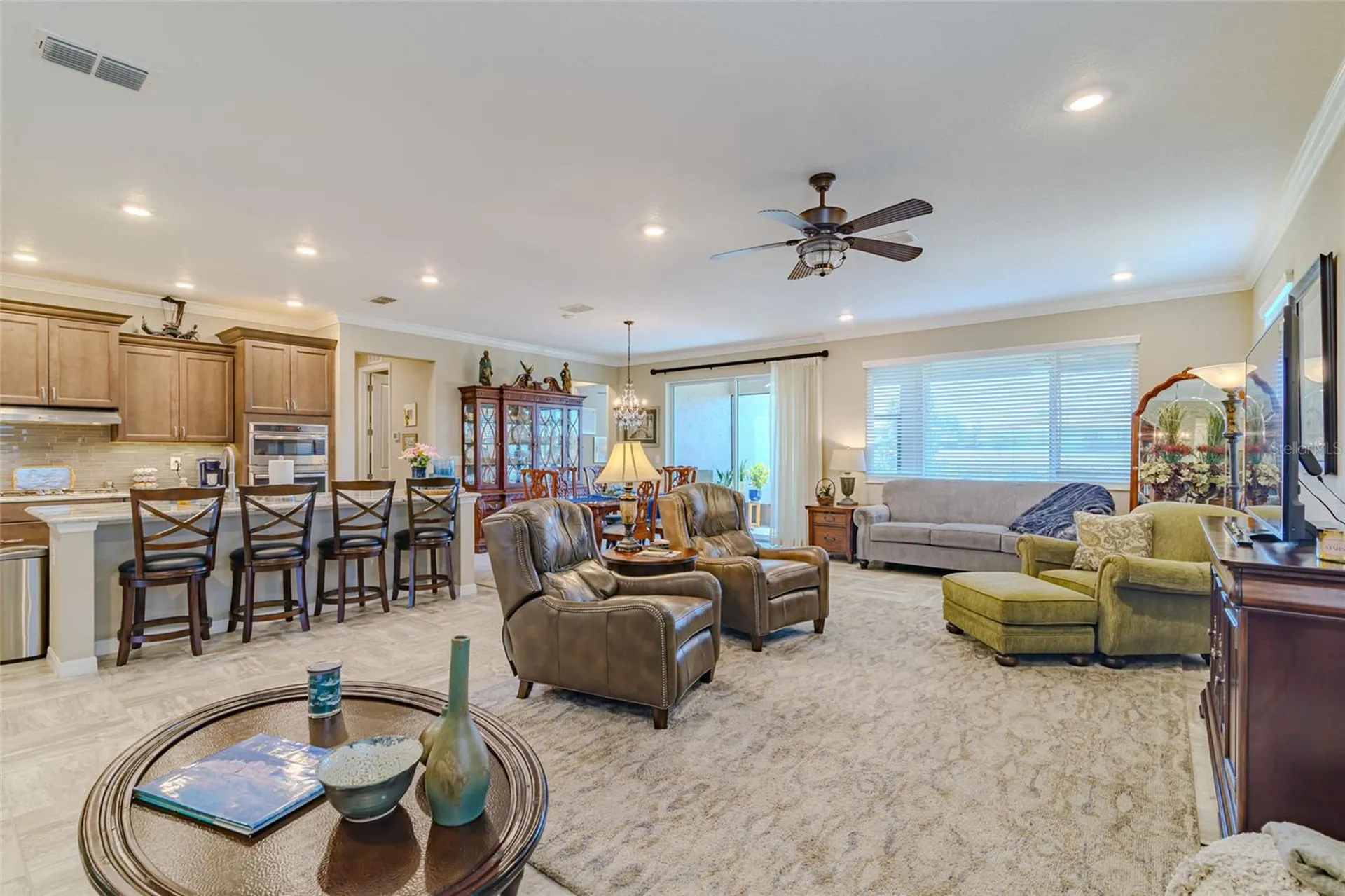 9985 SW 88th Loop Ocala FL 34481