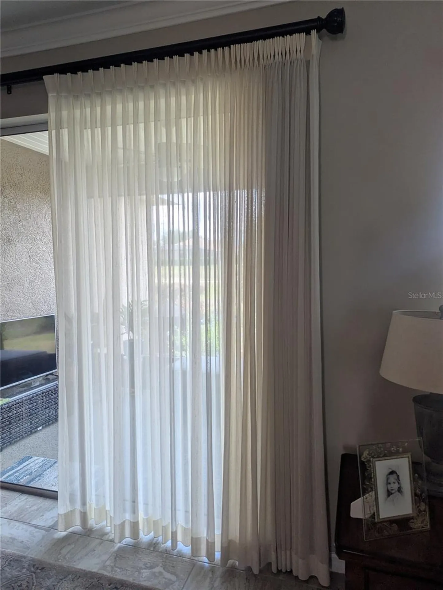 9985 SW 88th Loop Ocala FL 34481