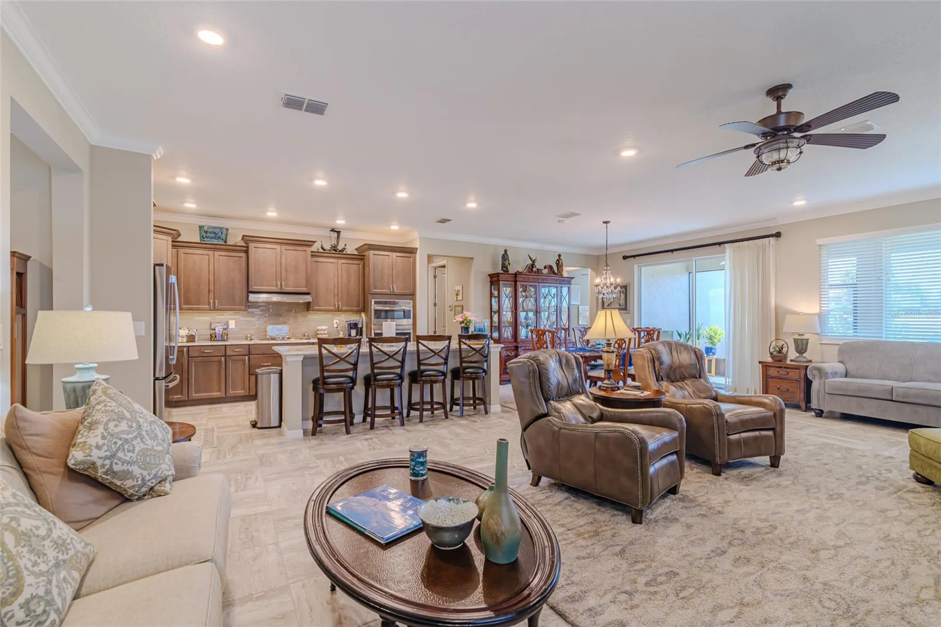 9985 SW 88th Loop Ocala FL 34481