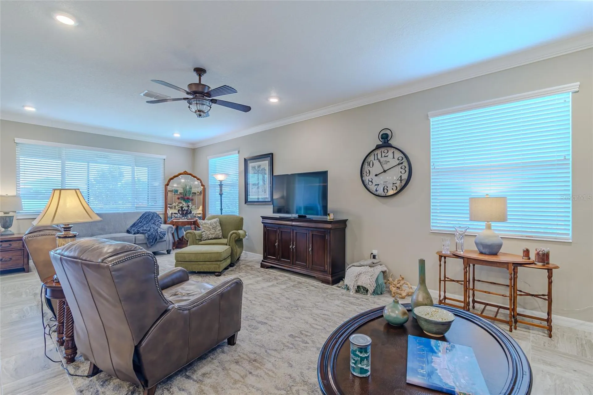 9985 SW 88th Loop Ocala FL 34481