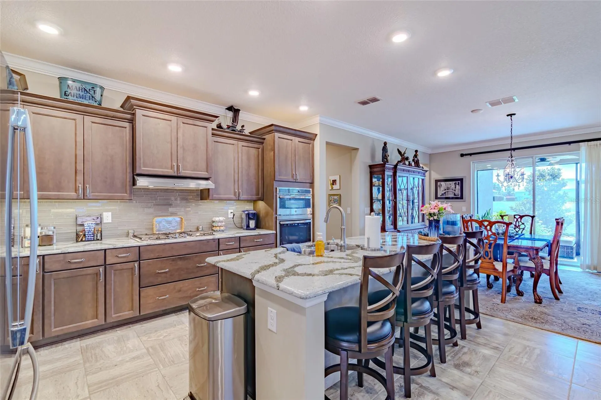 9985 SW 88th Loop Ocala FL 34481