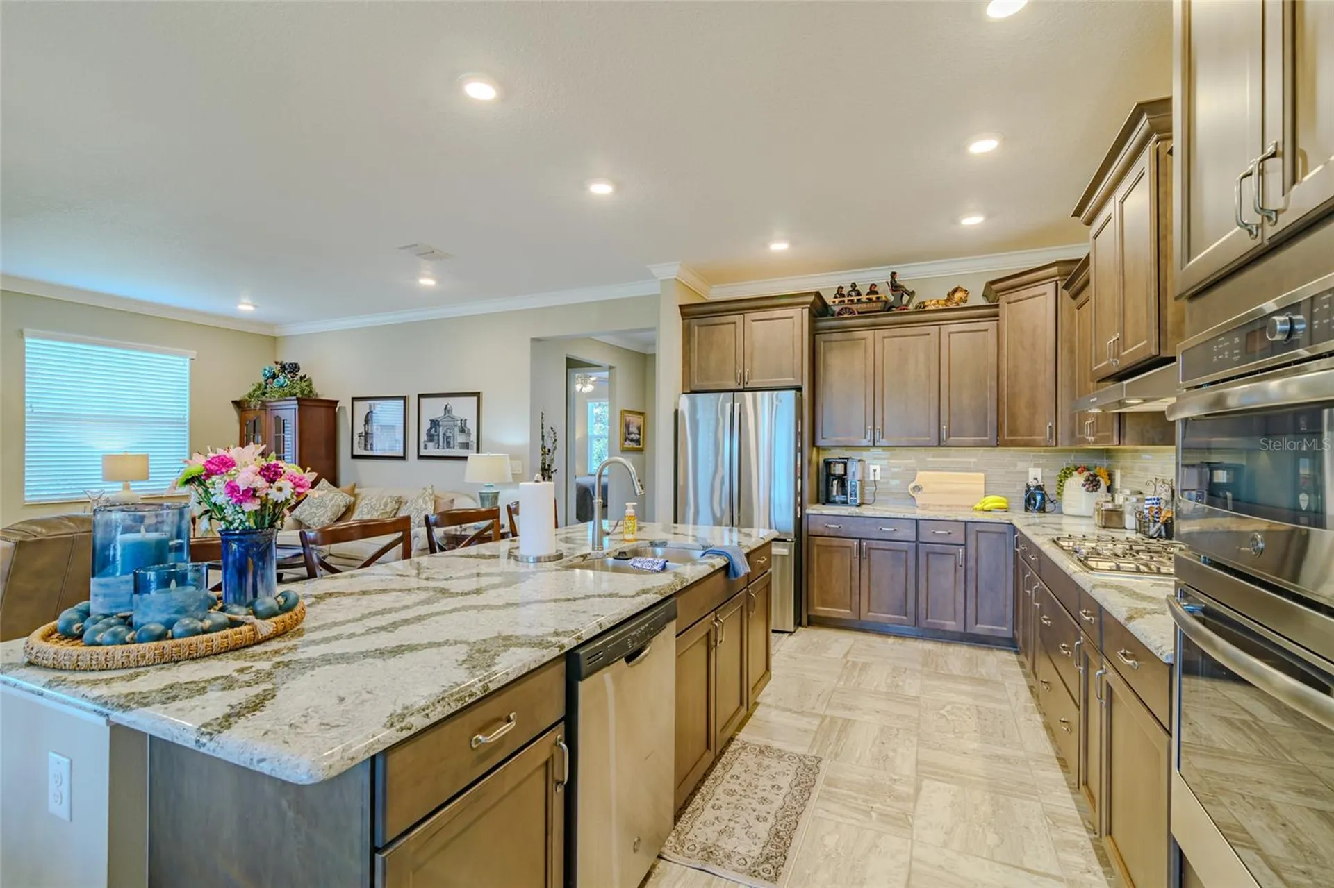 9985 SW 88th Loop Ocala FL 34481