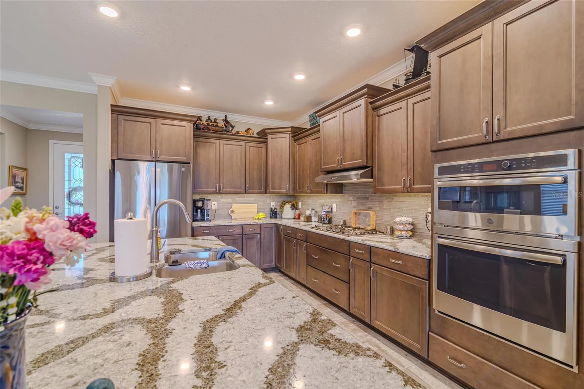 9985 SW 88th Loop Ocala FL 34481