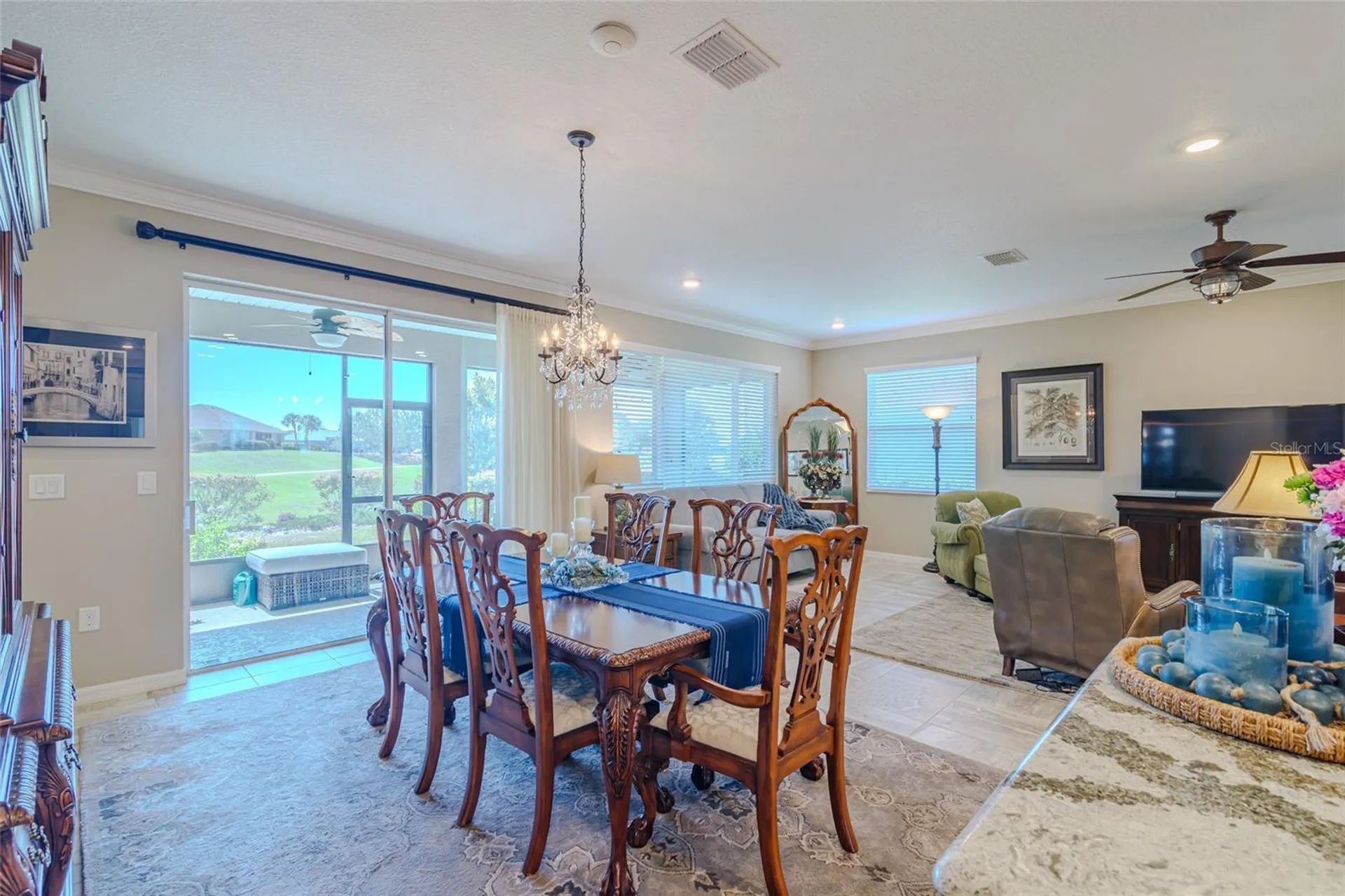 9985 SW 88th Loop Ocala FL 34481