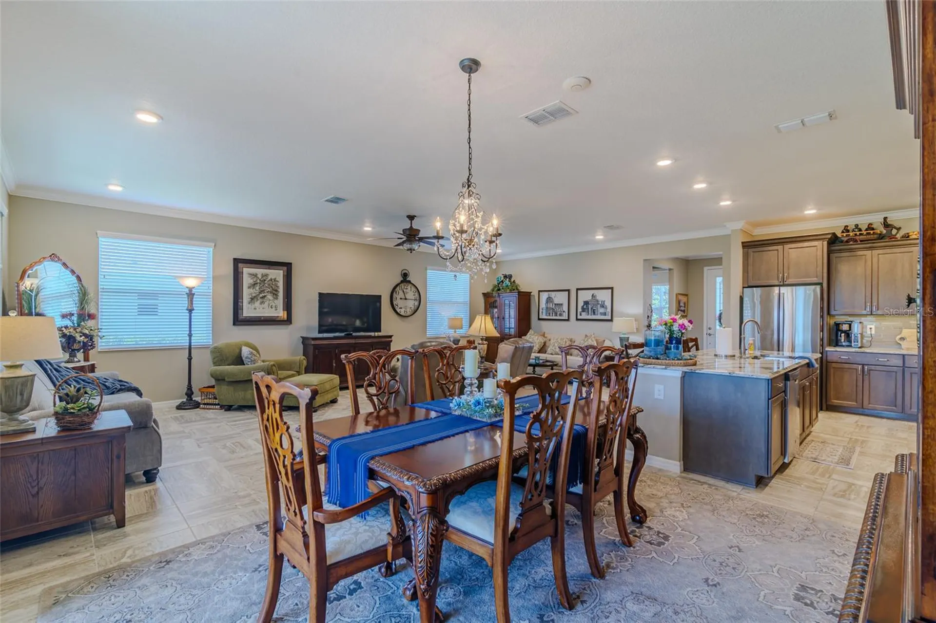 9985 SW 88th Loop Ocala FL 34481