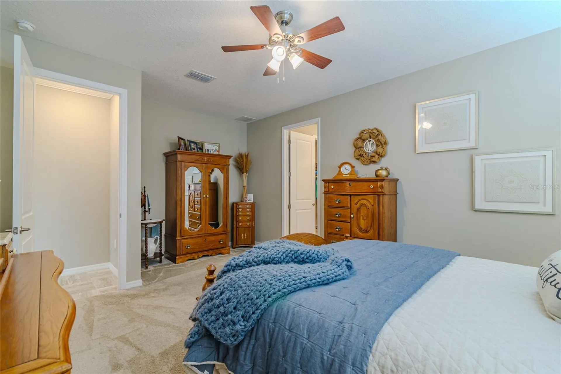 9985 SW 88th Loop Ocala FL 34481