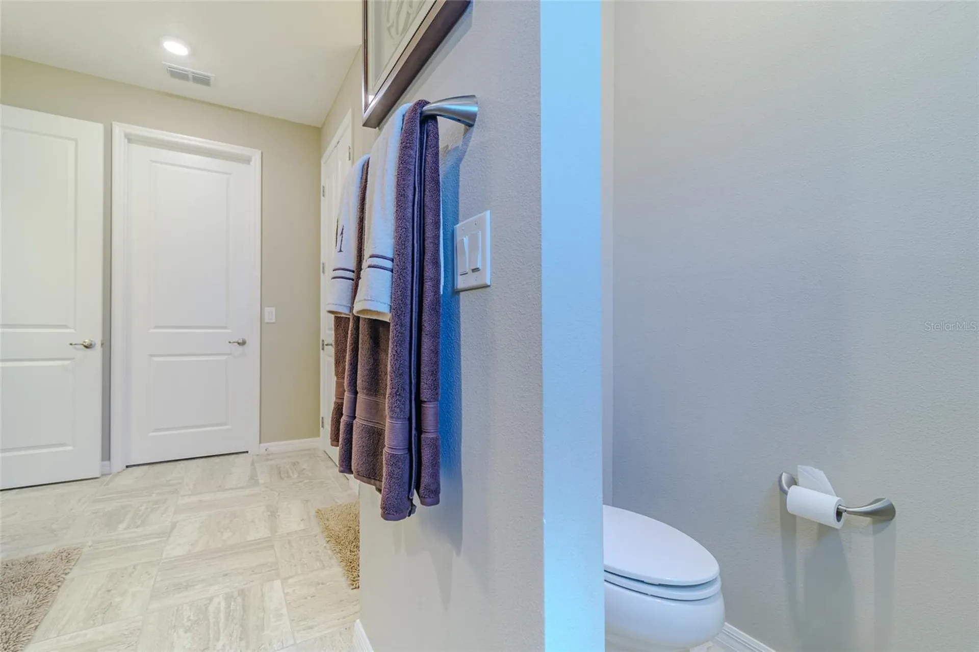 9985 SW 88th Loop Ocala FL 34481