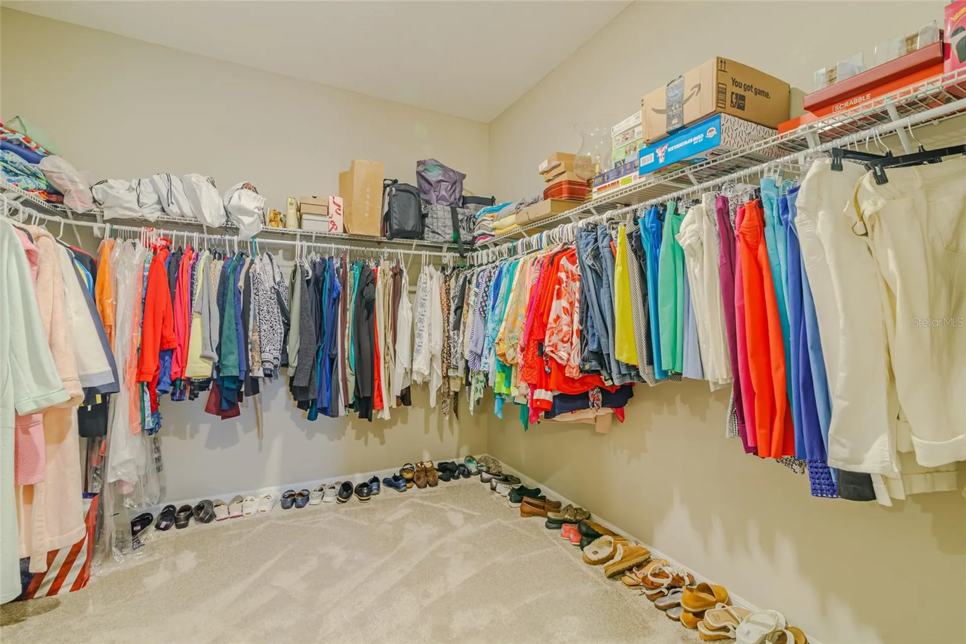 9985 SW 88th Loop Ocala FL 34481