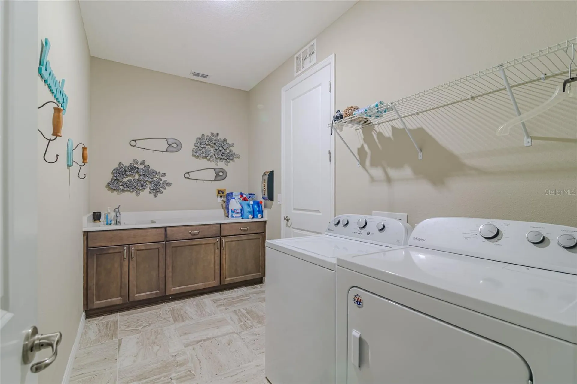 9985 SW 88th Loop Ocala FL 34481