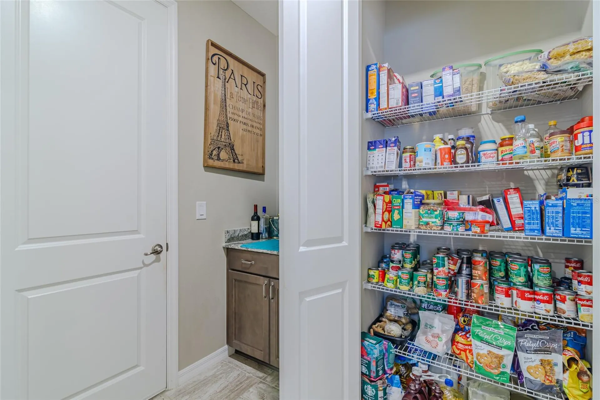 9985 SW 88th Loop Ocala FL 34481