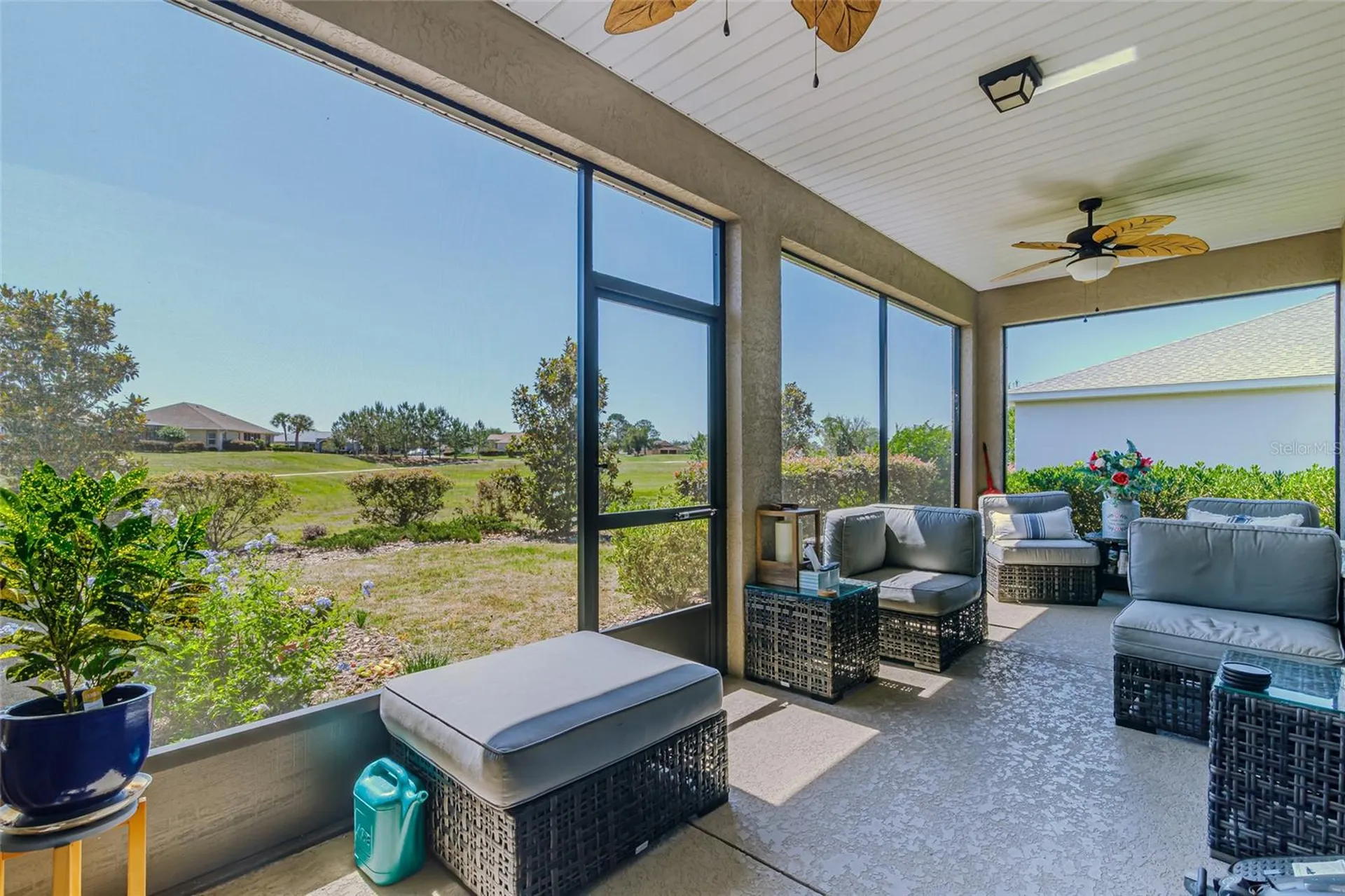 9985 SW 88th Loop Ocala FL 34481