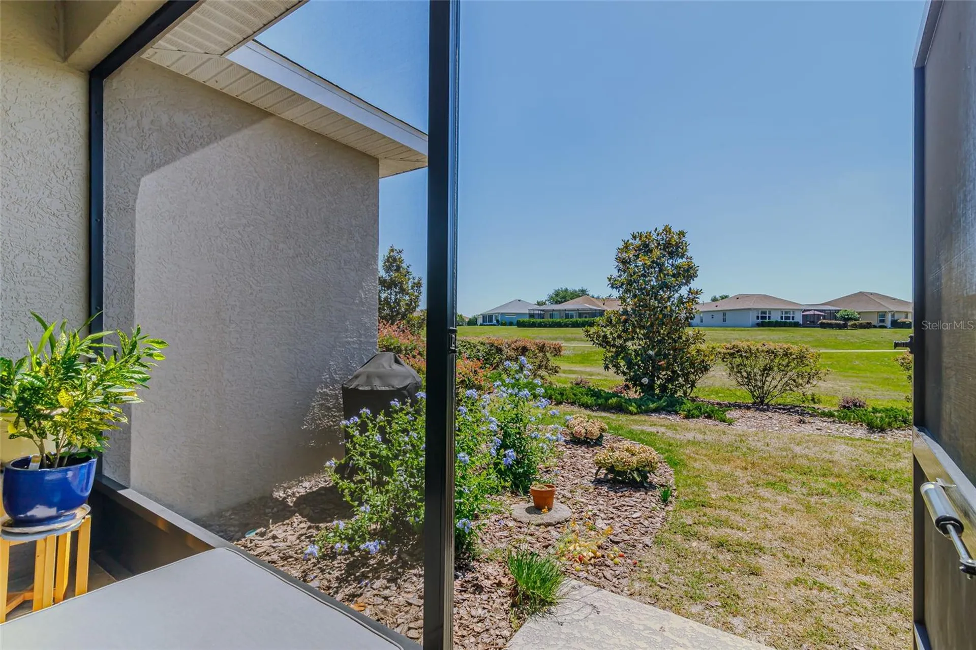 9985 SW 88th Loop Ocala FL 34481