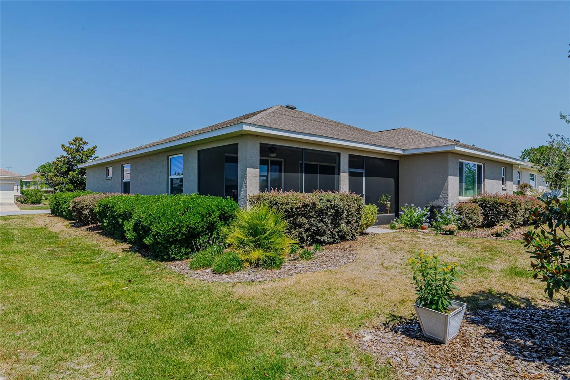 9985 SW 88th Loop Ocala FL 34481