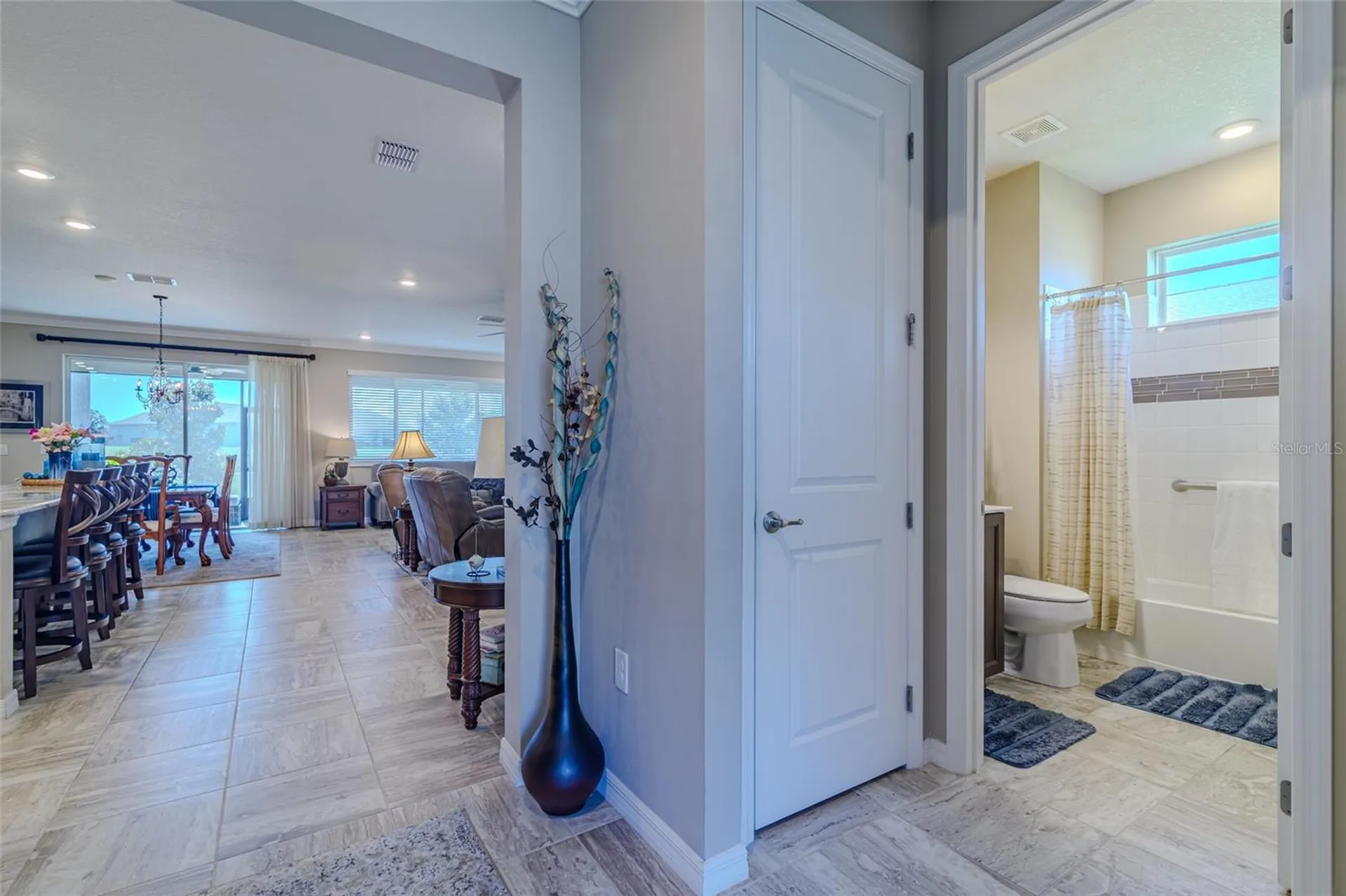 9985 SW 88th Loop Ocala FL 34481