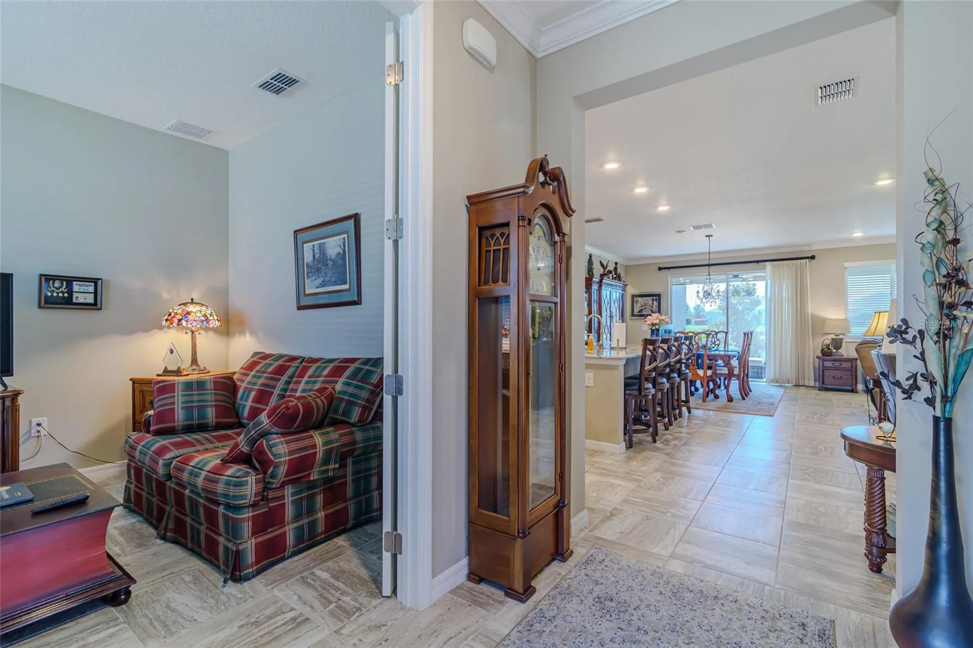 9985 SW 88th Loop Ocala FL 34481