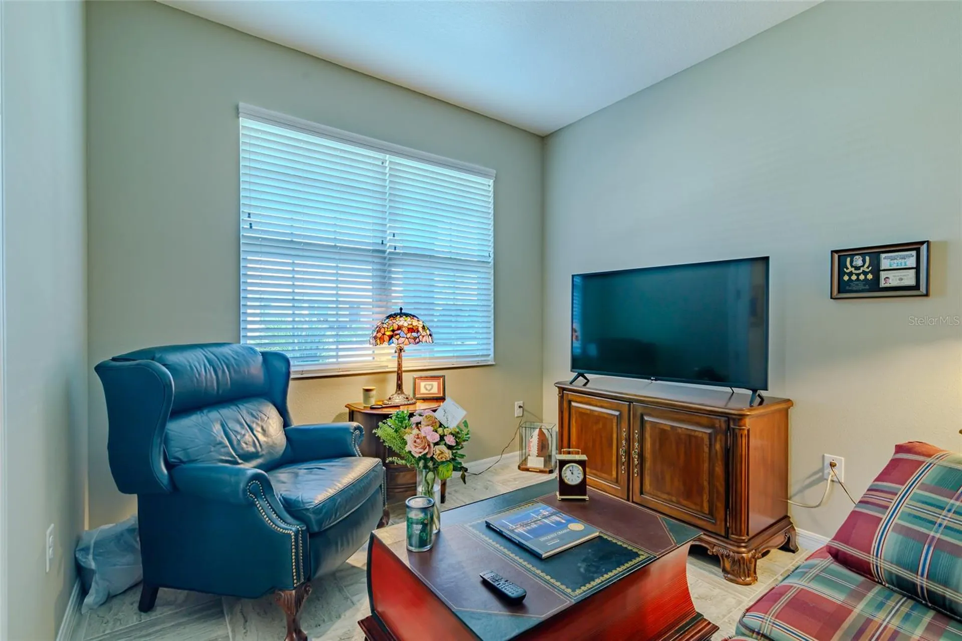 9985 SW 88th Loop Ocala FL 34481