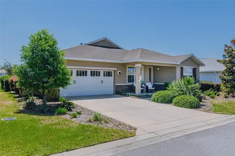 9985 SW 88th Loop Ocala FL 34481