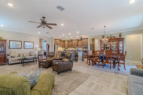 9985 SW 88th Loop Ocala FL 34481