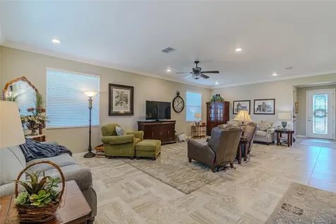 9985 SW 88th Loop Ocala FL 34481