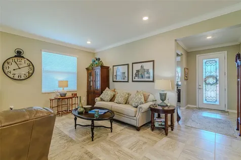 9985 SW 88th Loop Ocala FL 34481
