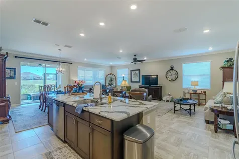 9985 SW 88th Loop Ocala FL 34481