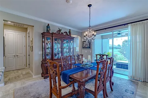 9985 SW 88th Loop Ocala FL 34481