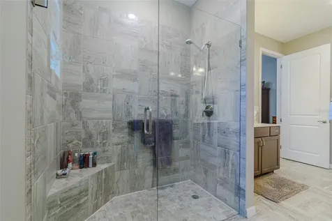 9985 SW 88th Loop Ocala FL 34481