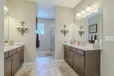 9985 SW 88th Loop Ocala FL 34481