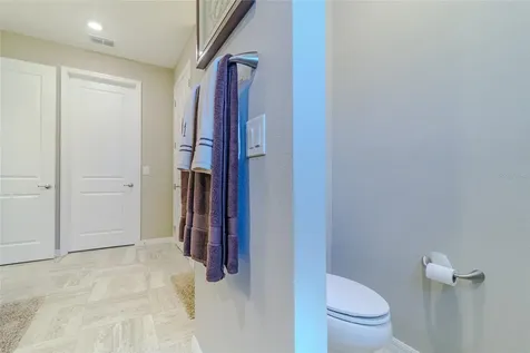 9985 SW 88th Loop Ocala FL 34481