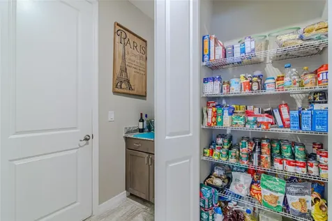 9985 SW 88th Loop Ocala FL 34481