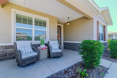 9985 SW 88th Loop Ocala FL 34481