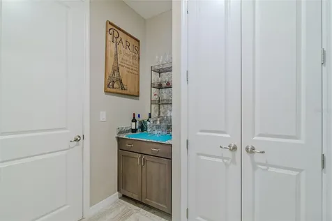 9985 SW 88th Loop Ocala FL 34481