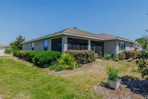 9985 SW 88th Loop Ocala FL 34481